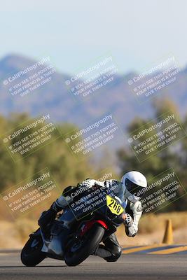 media/Dec-01-2024-TrackXperience (Sun) [[fa1e166fcf]]/Level 3/Session 4 (Turn 7)/